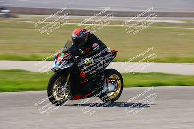 media/Mar-22-2025-TrackDaz (Sat) [[0456df0c41]]/Group C/Grid and Front Straight/